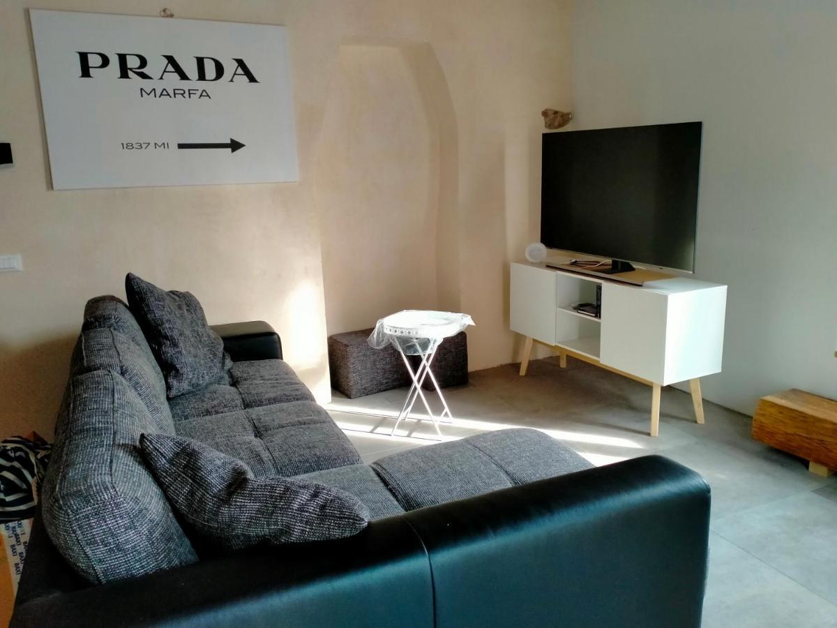 Maison Cascina Amelie Abbadia Lariana Exteriér fotografie