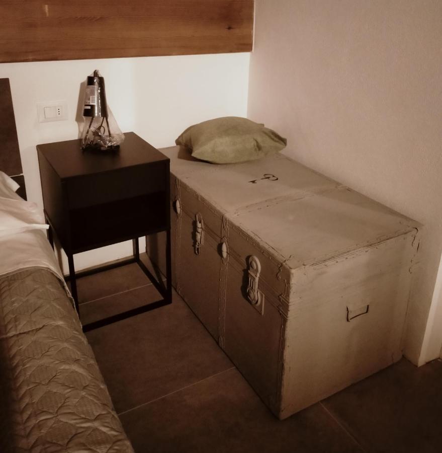 Maison Cascina Amelie Abbadia Lariana Exteriér fotografie