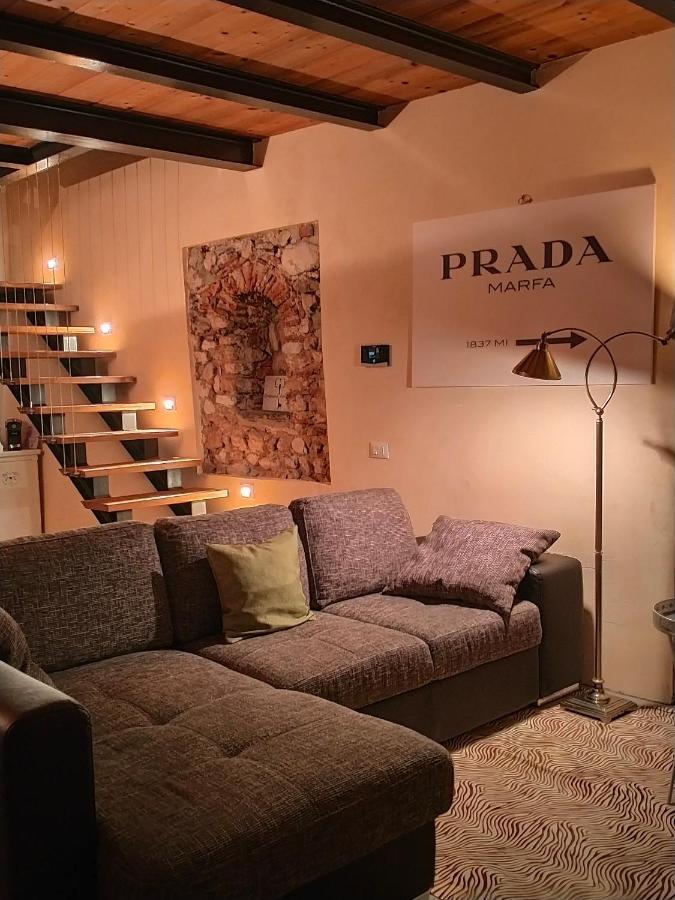 Maison Cascina Amelie Abbadia Lariana Exteriér fotografie